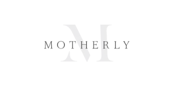 Little Lunches featured in Motherly - Makes meal planning easier than ever for parents