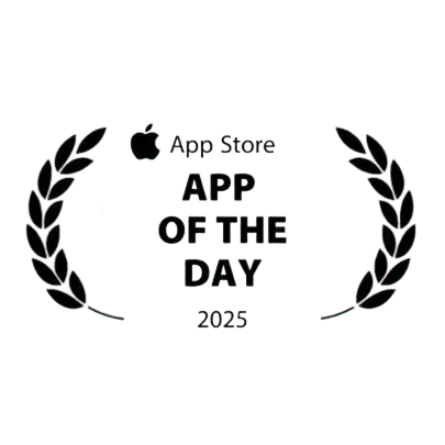 app-of-the-day-app-store