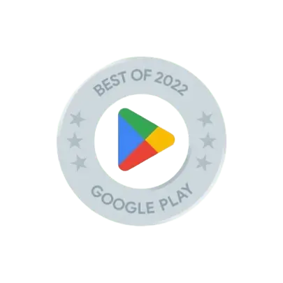 best-of-googleplay-2022